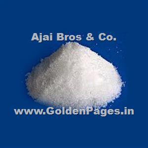 > </div>
<div class=